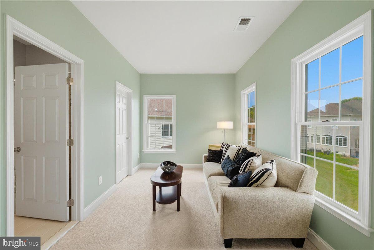 5808 Malvern Hill Court photo 51