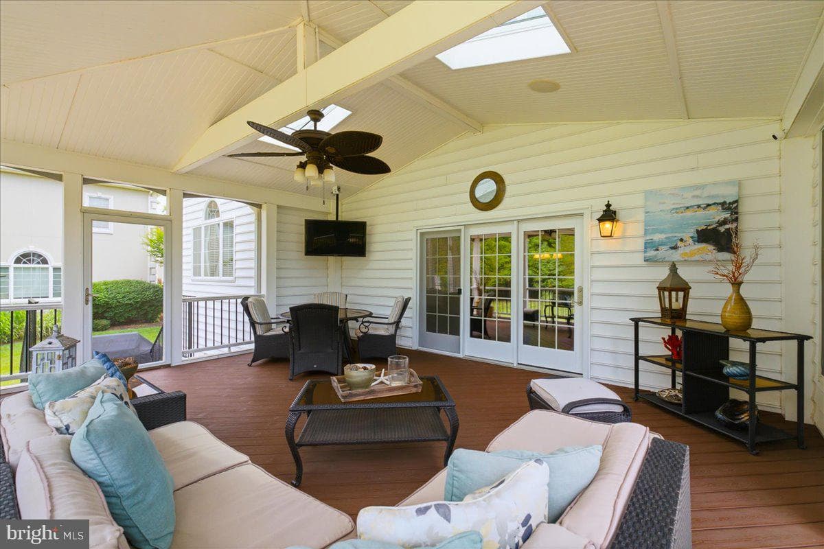 5808 Malvern Hill Court photo 64