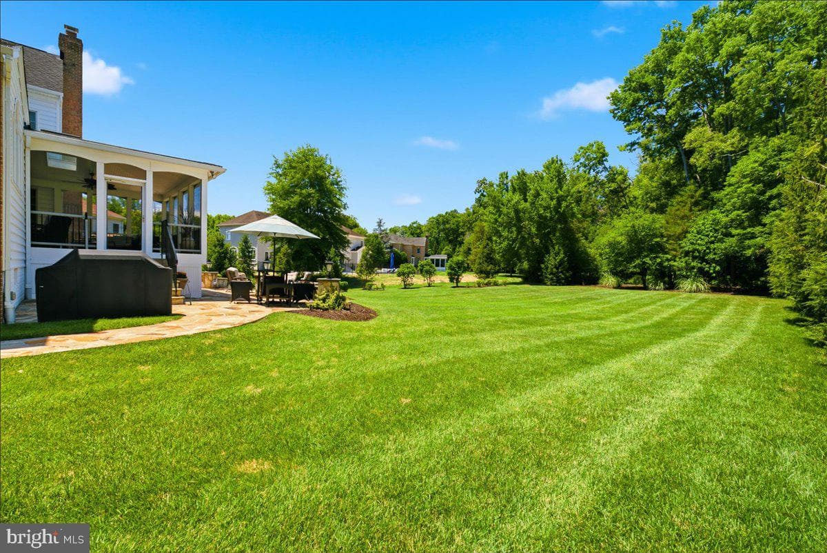 5808 Malvern Hill Court photo 73