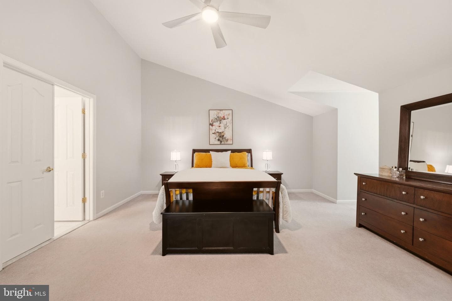 5431 Lick River Lane photo 18