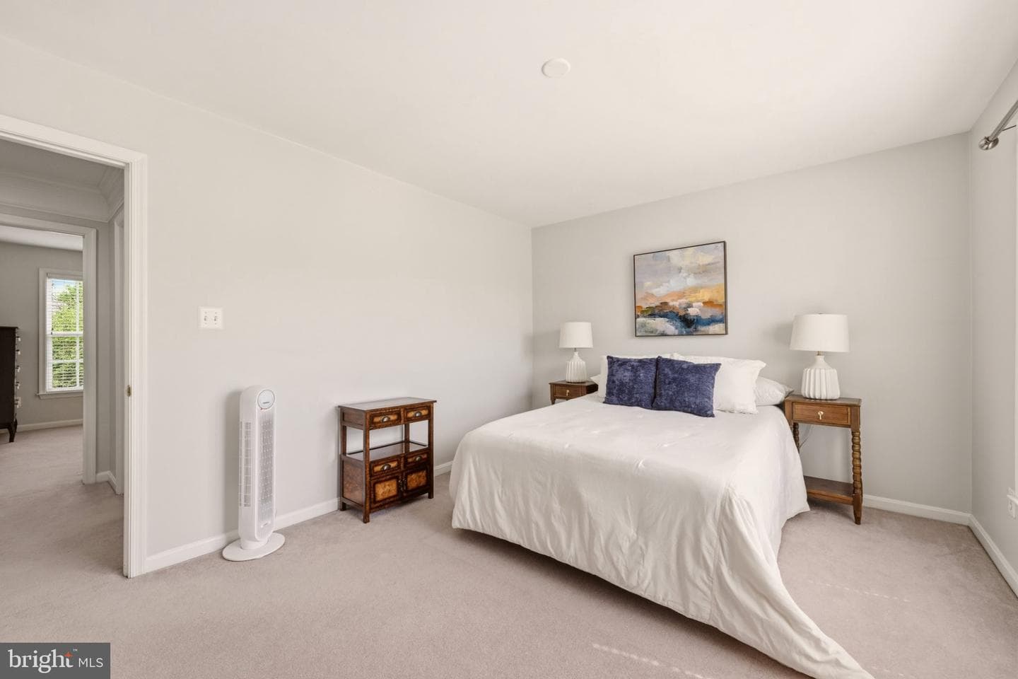 5431 Lick River Lane photo 28