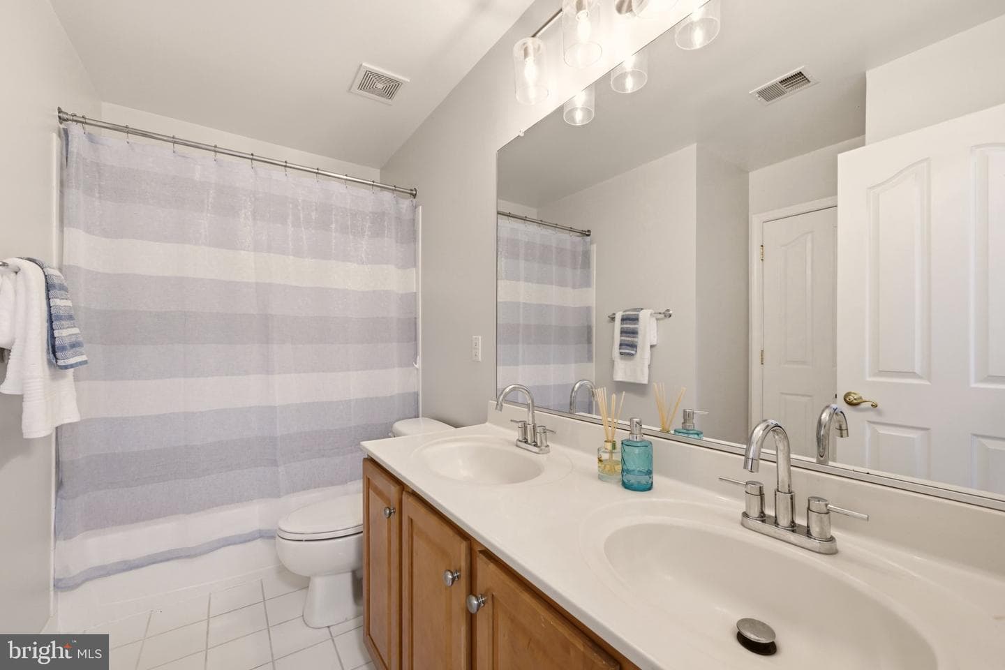 5431 Lick River Lane photo 30