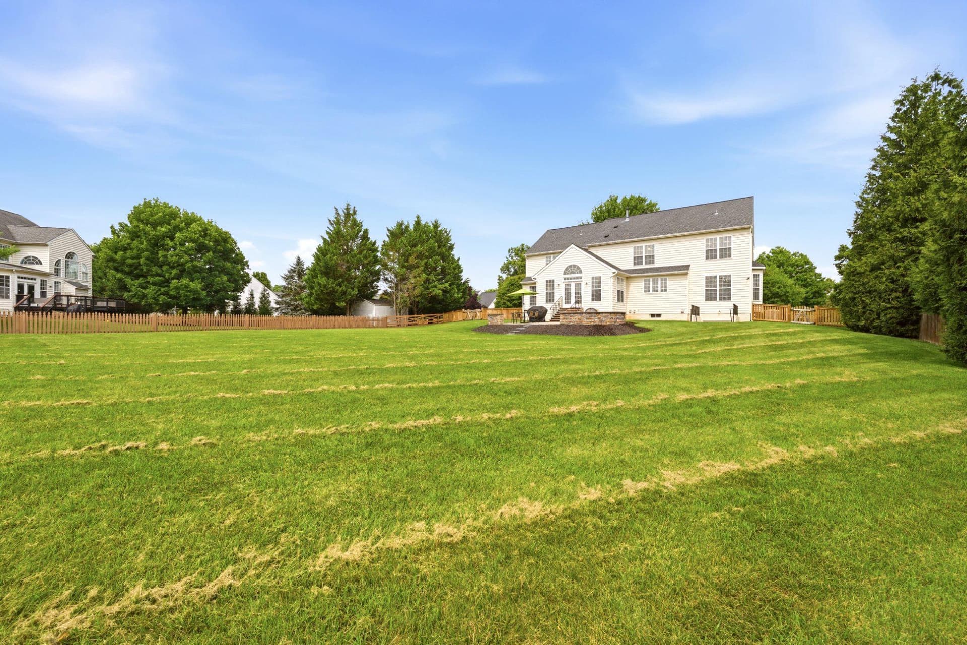 5431 Lick River Lane photo 41