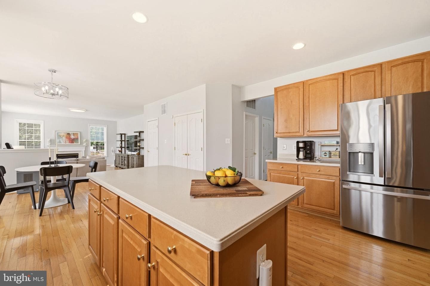 5431 Lick River Lane photo 9