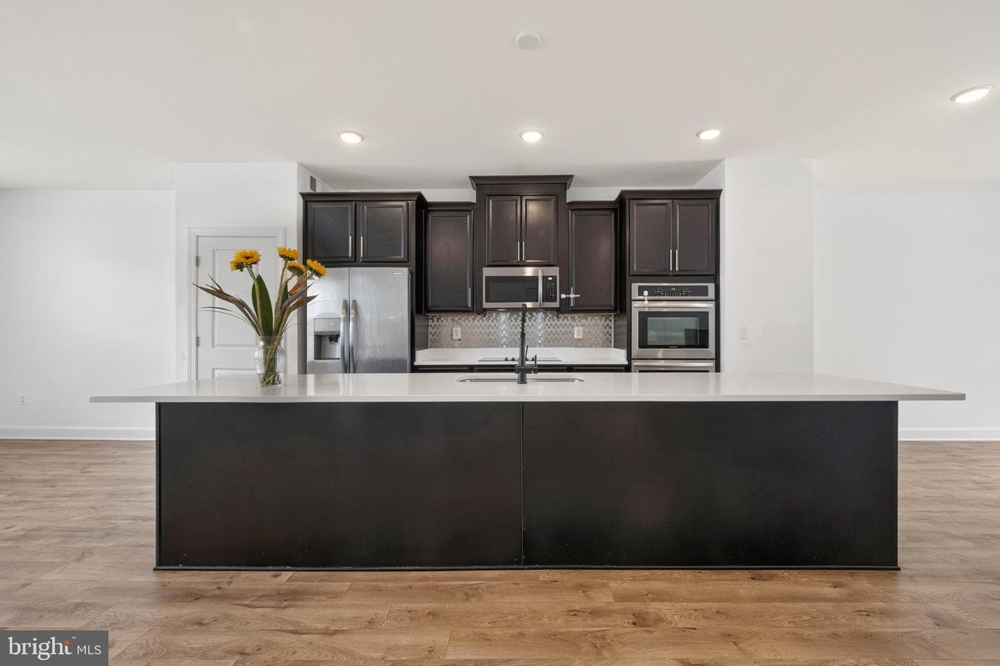10606 Hinton Way photo 10