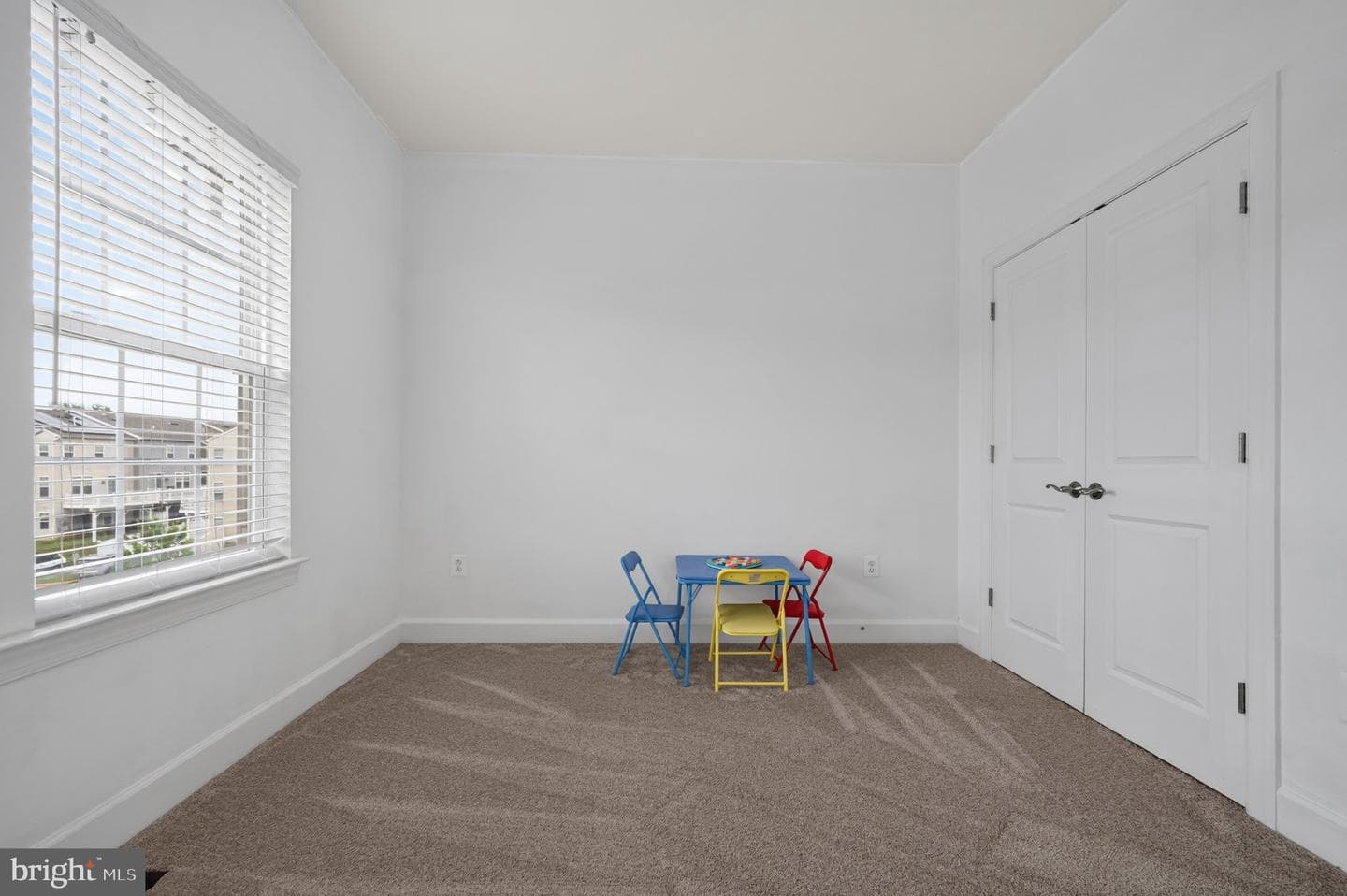 10606 Hinton Way photo 36