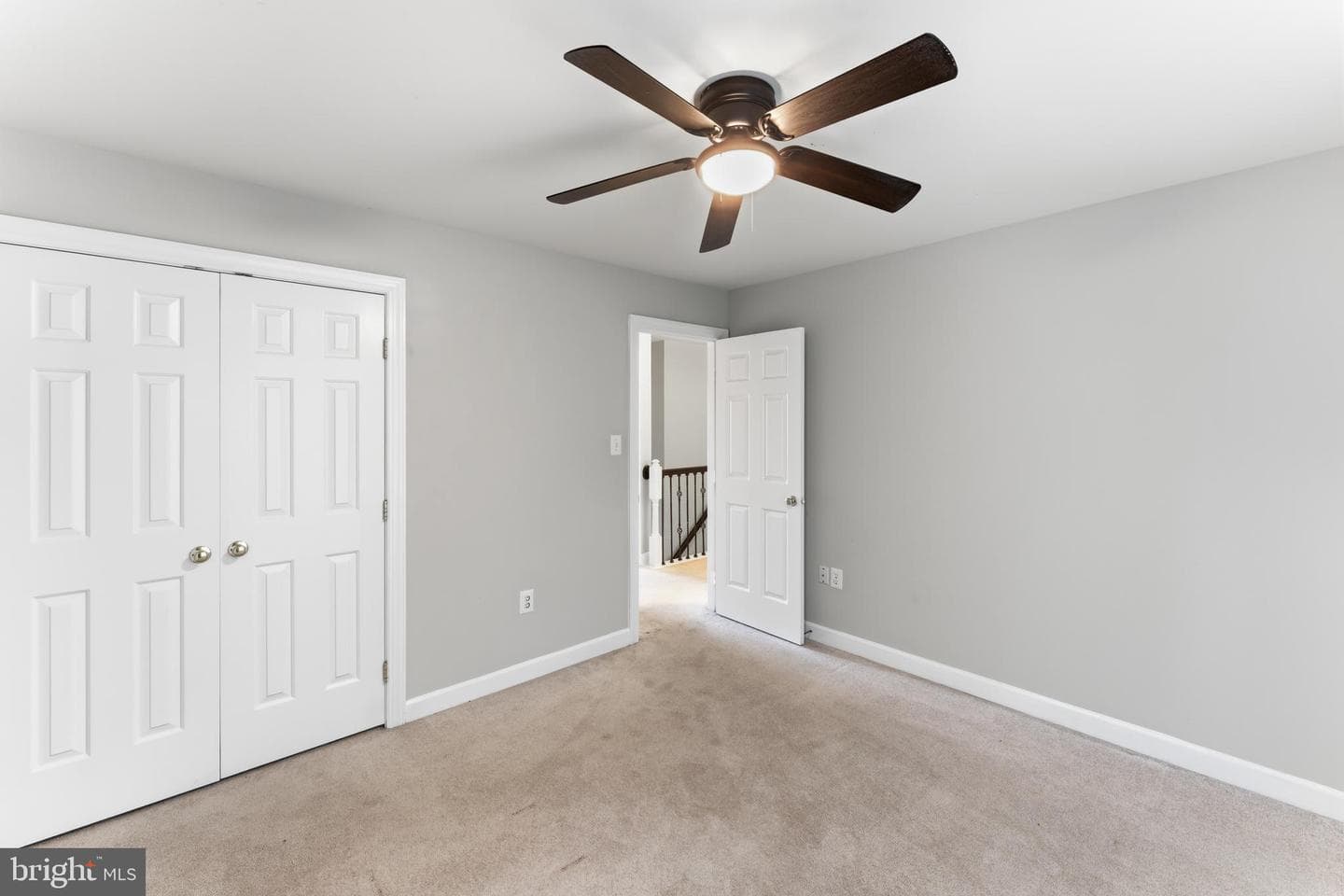 16645 Caxton Place photo 36