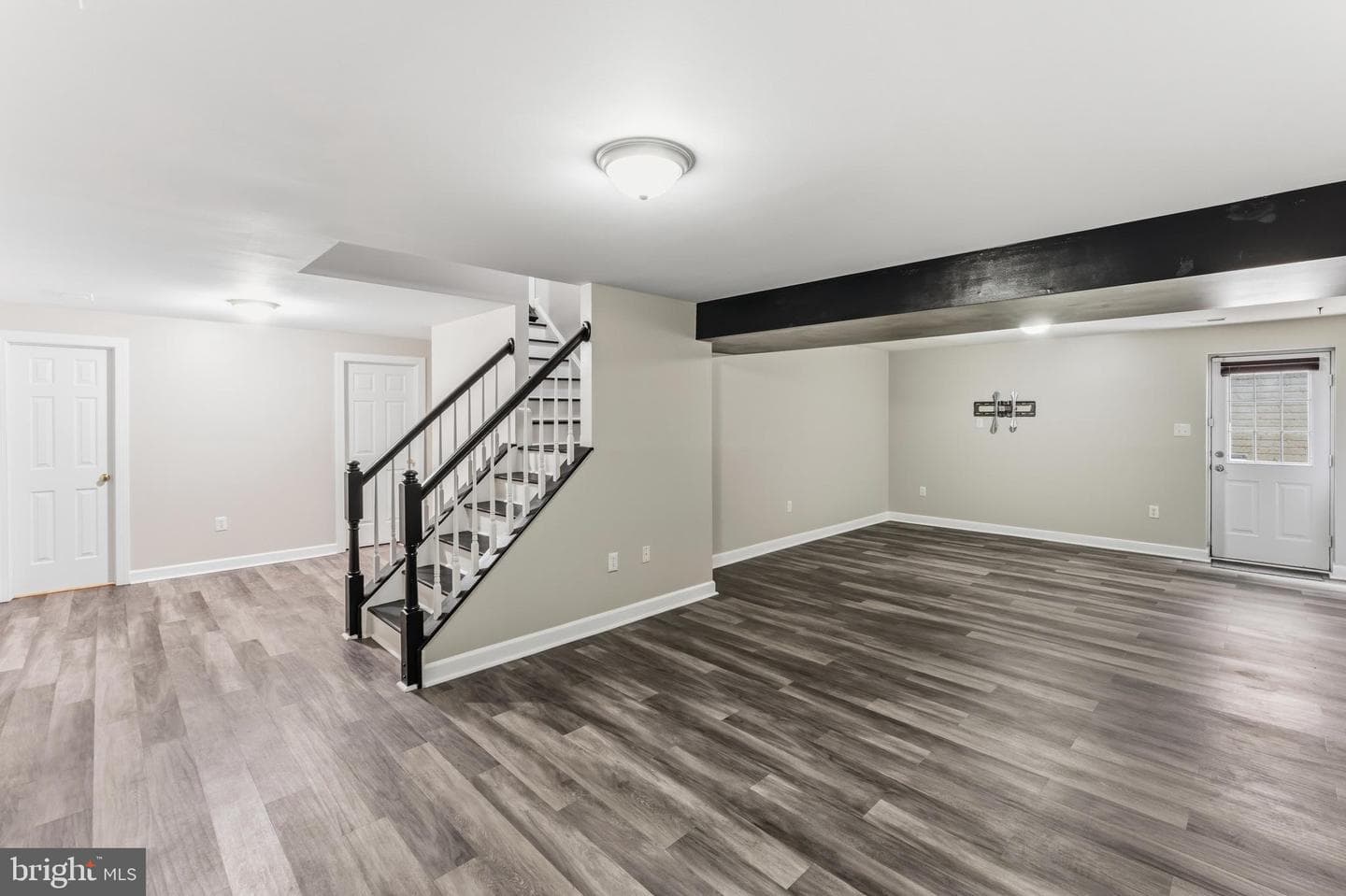 16645 Caxton Place photo 37