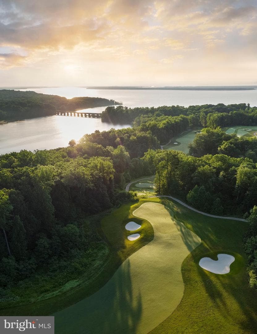 17642 Hawkins Lane photo 29