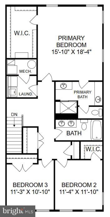 17650 Hawkins Lane photo 28