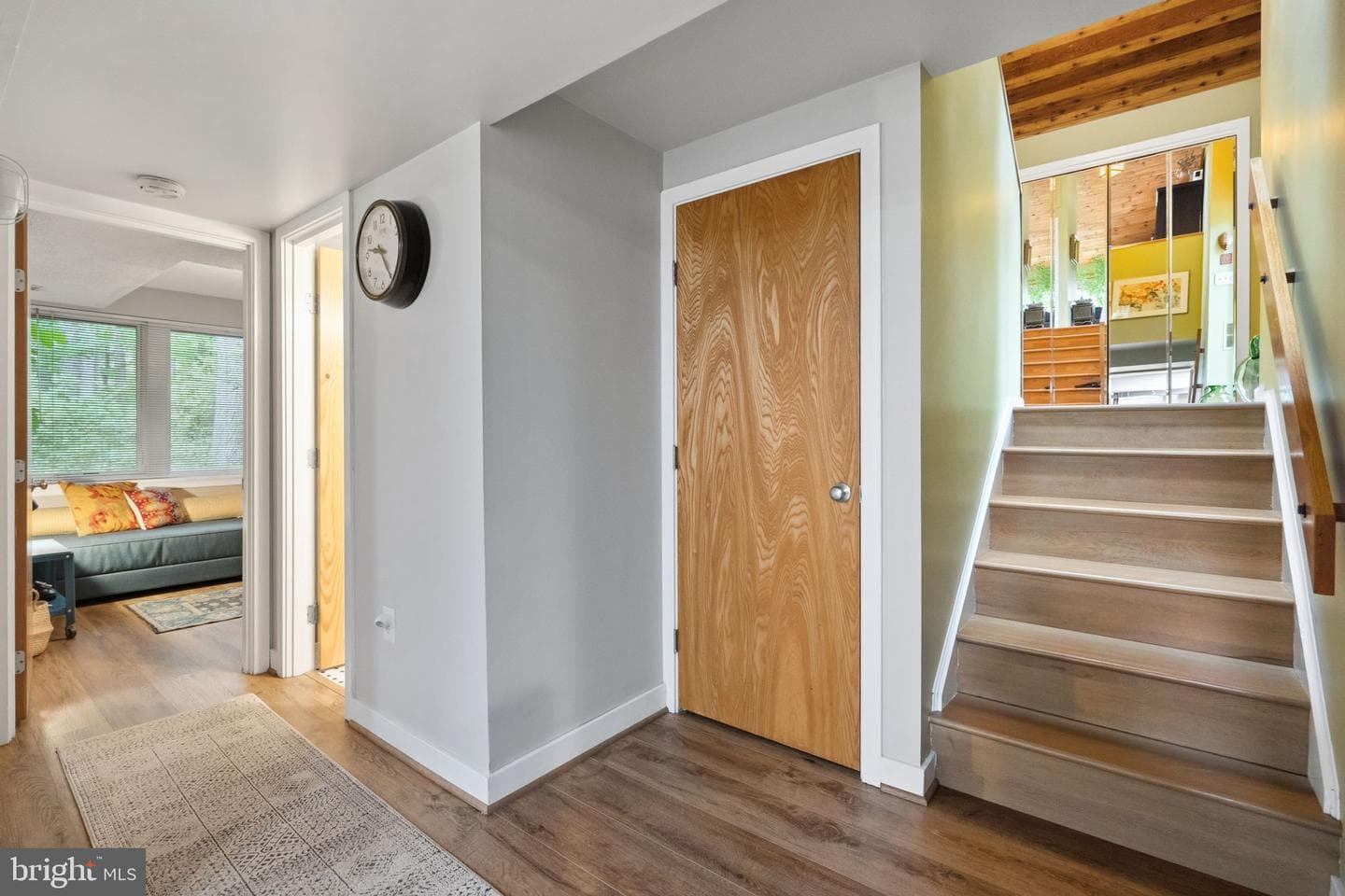 13760 Coronado Court photo 108