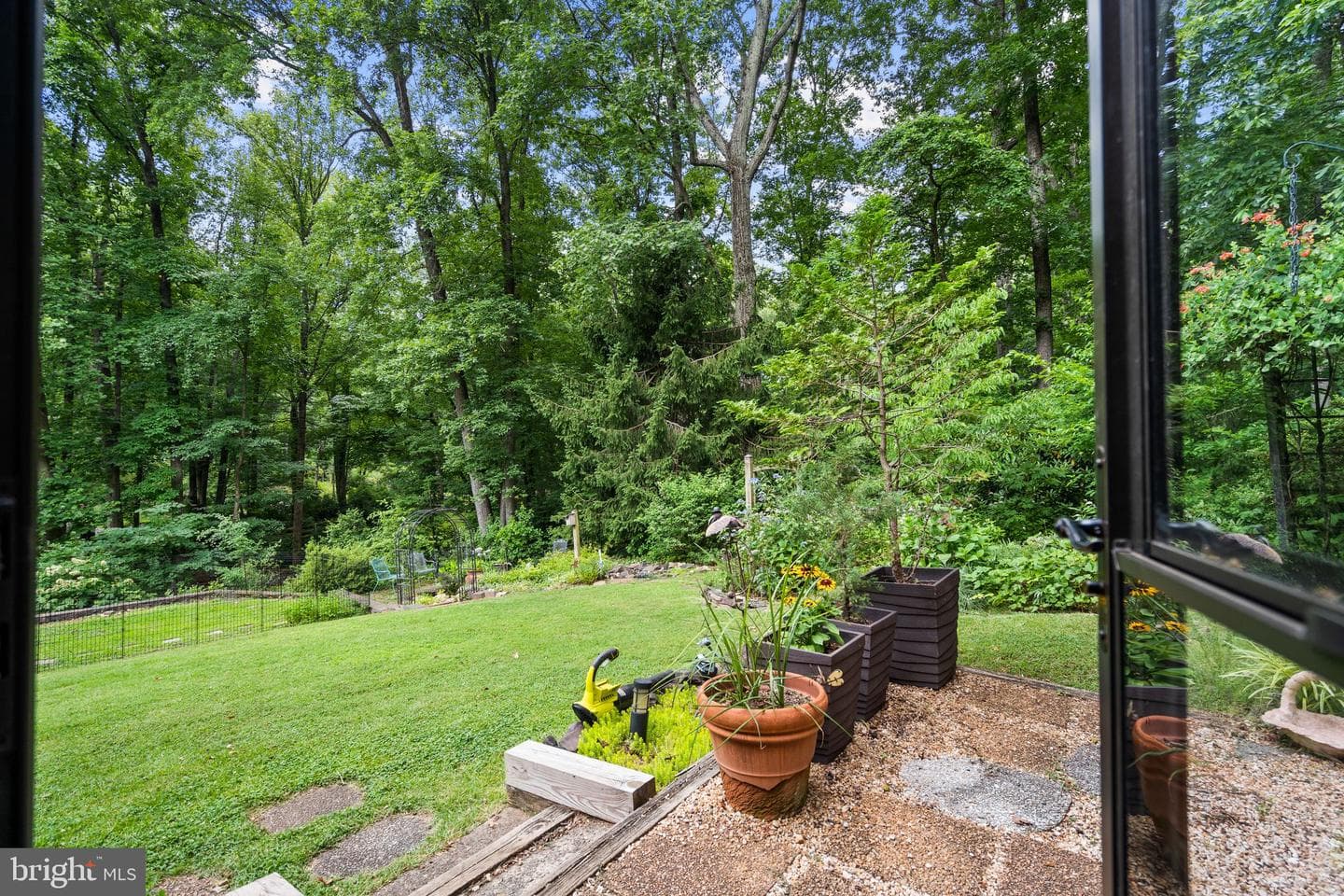 13760 Coronado Court photo 118