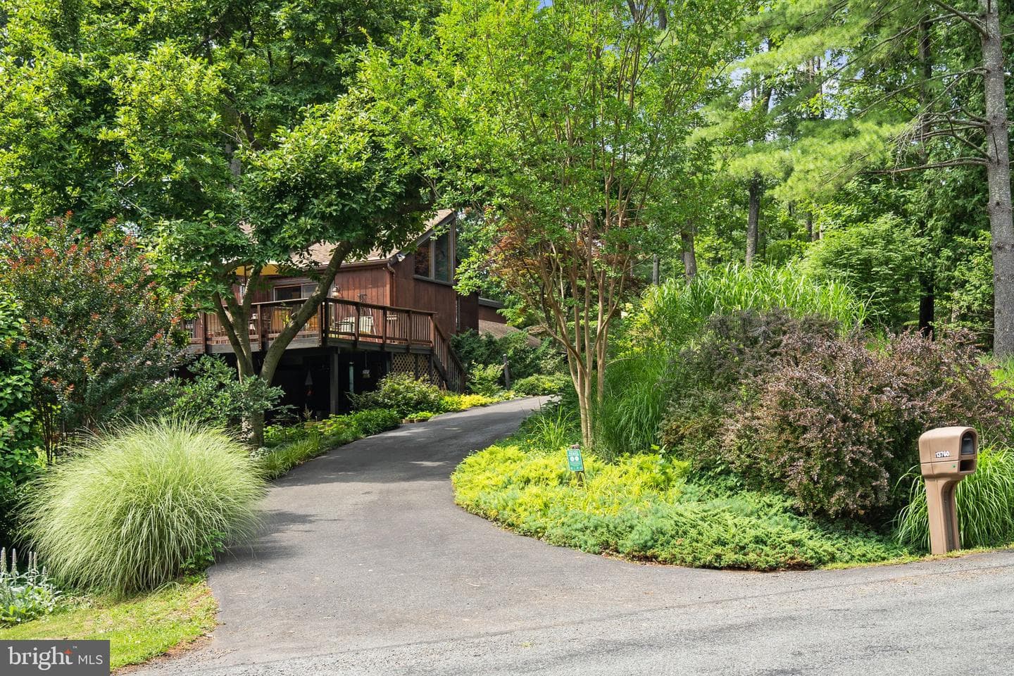 13760 Coronado Court photo 12