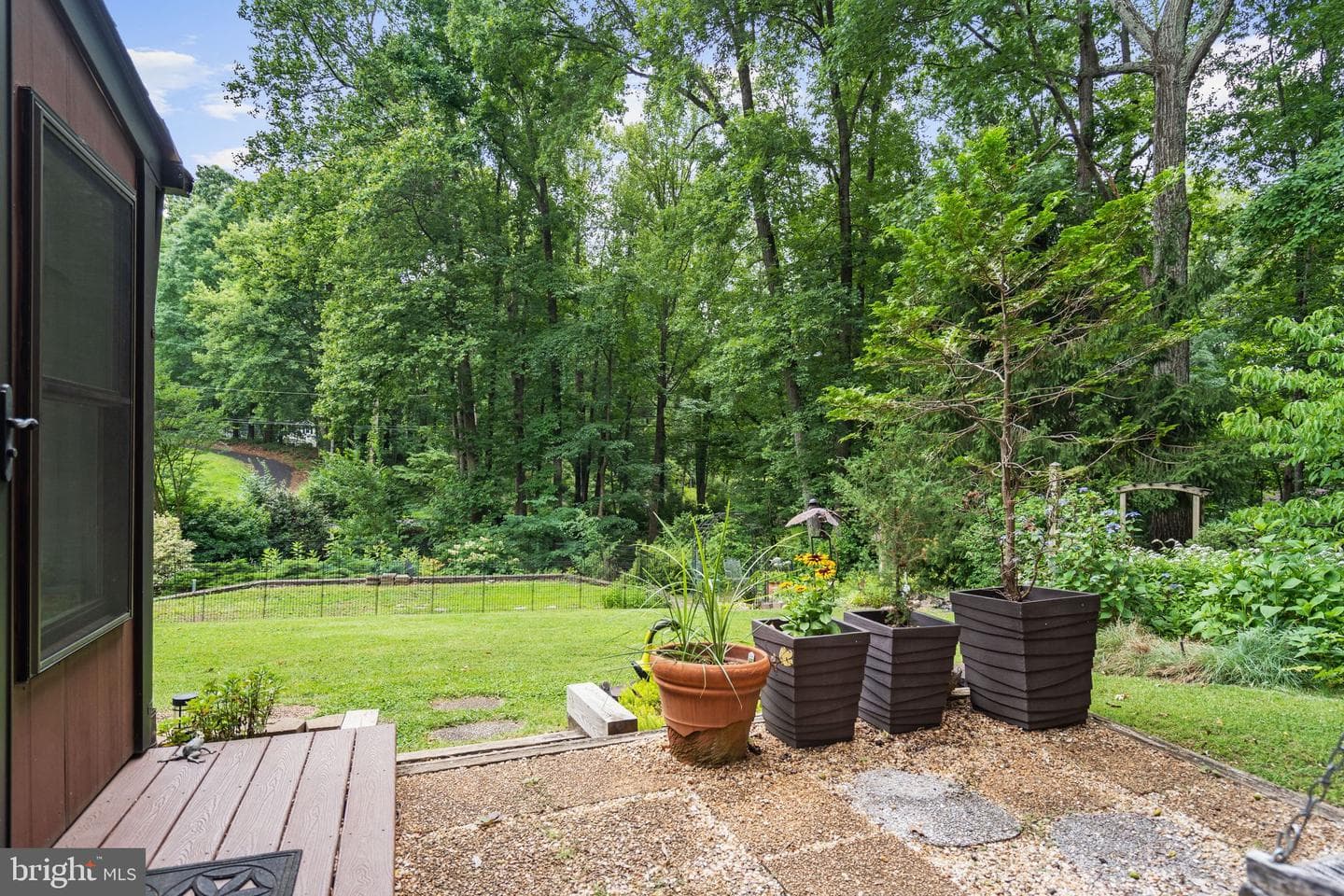 13760 Coronado Court photo 123