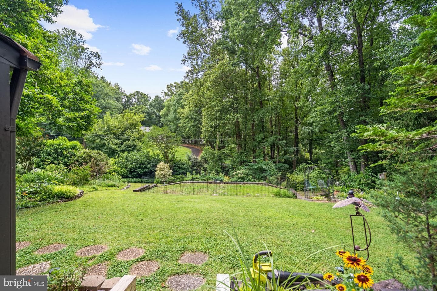 13760 Coronado Court photo 124