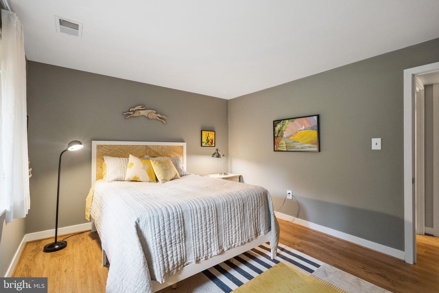 13760 Coronado Court photo 126