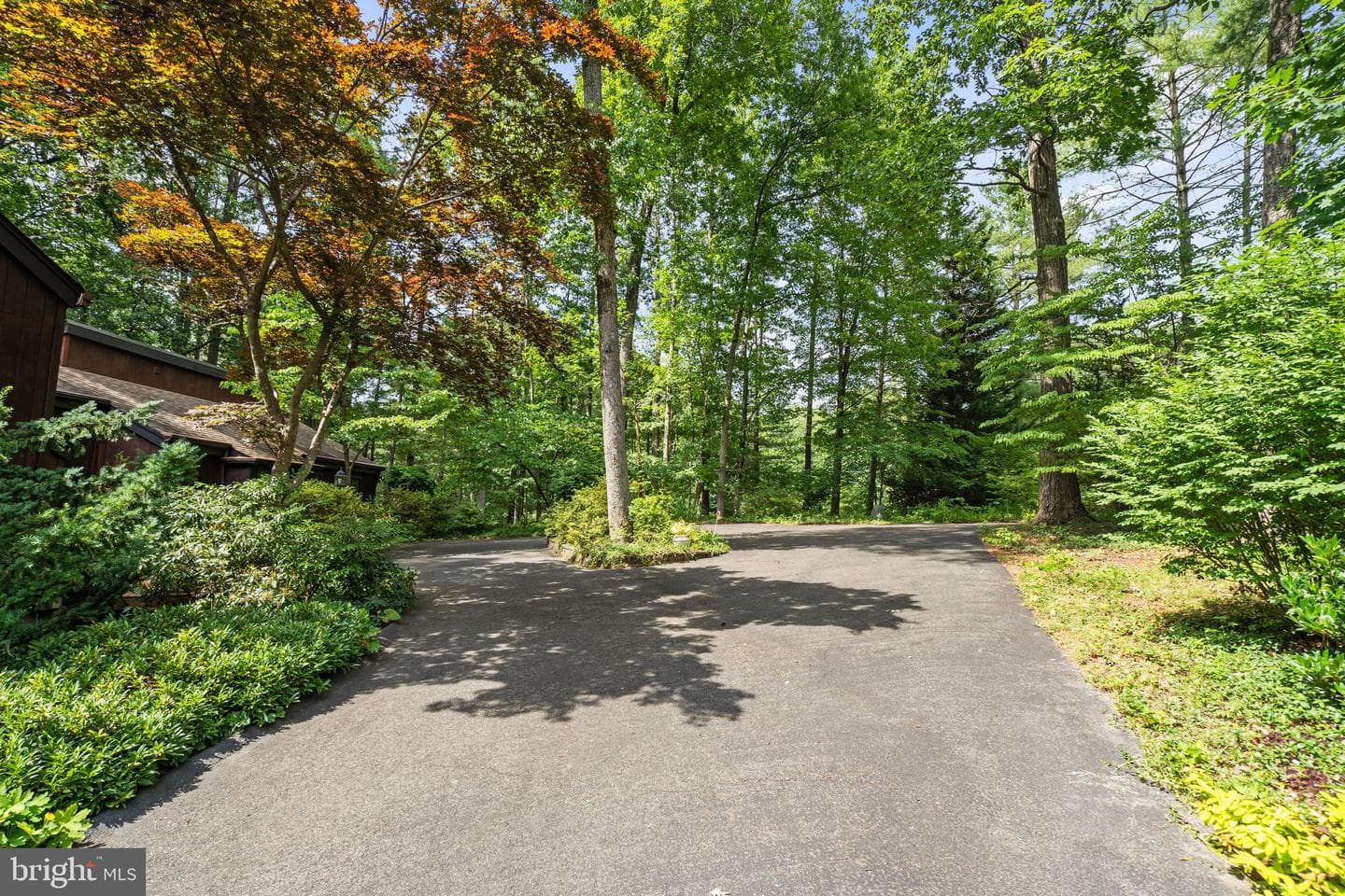 13760 Coronado Court photo 13