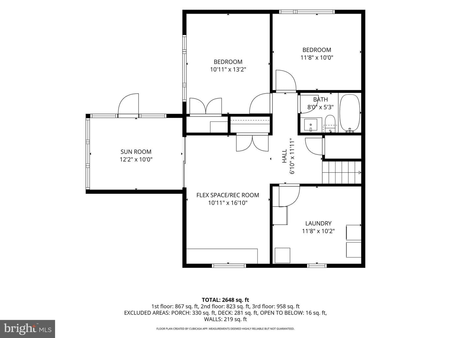 13760 Coronado Court photo 141