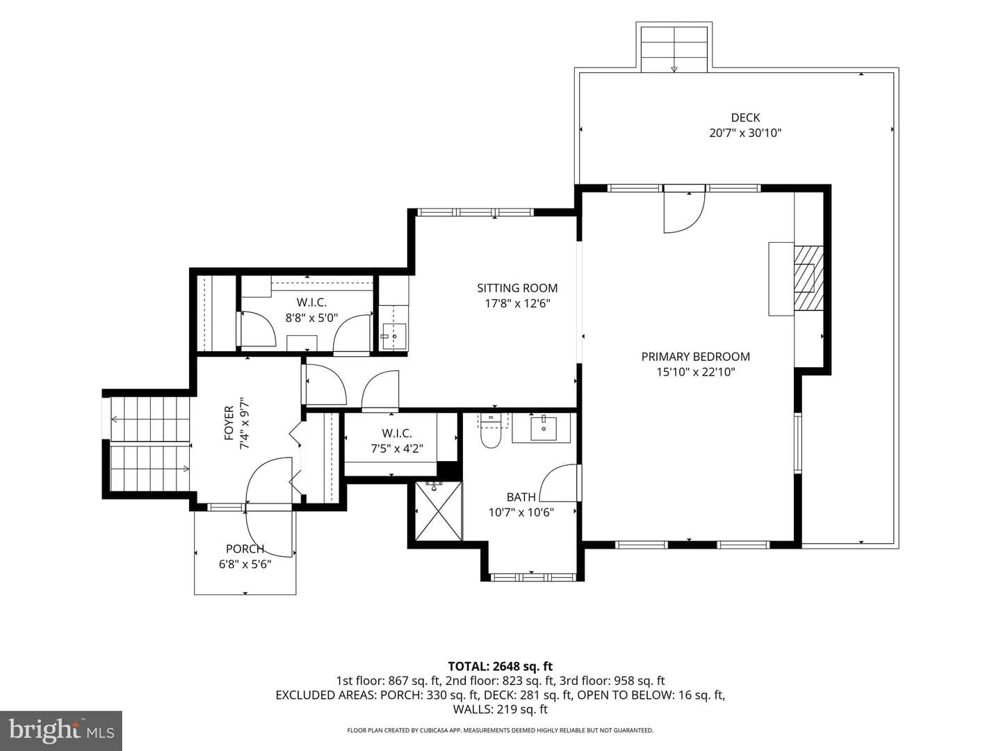 13760 Coronado Court photo 142