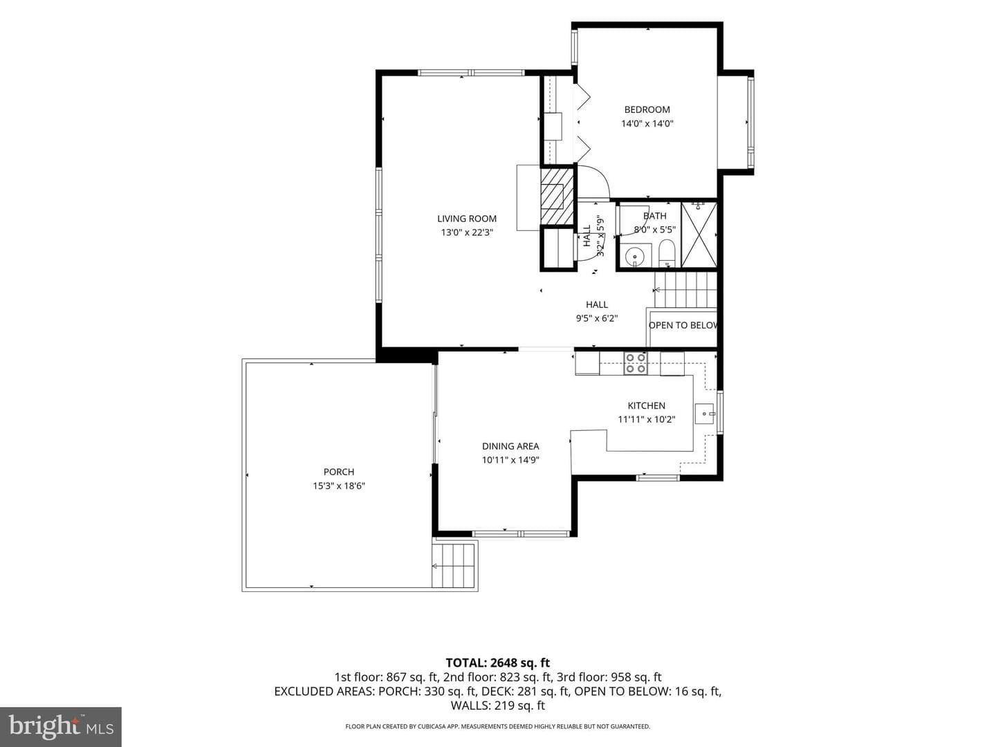 13760 Coronado Court photo 143