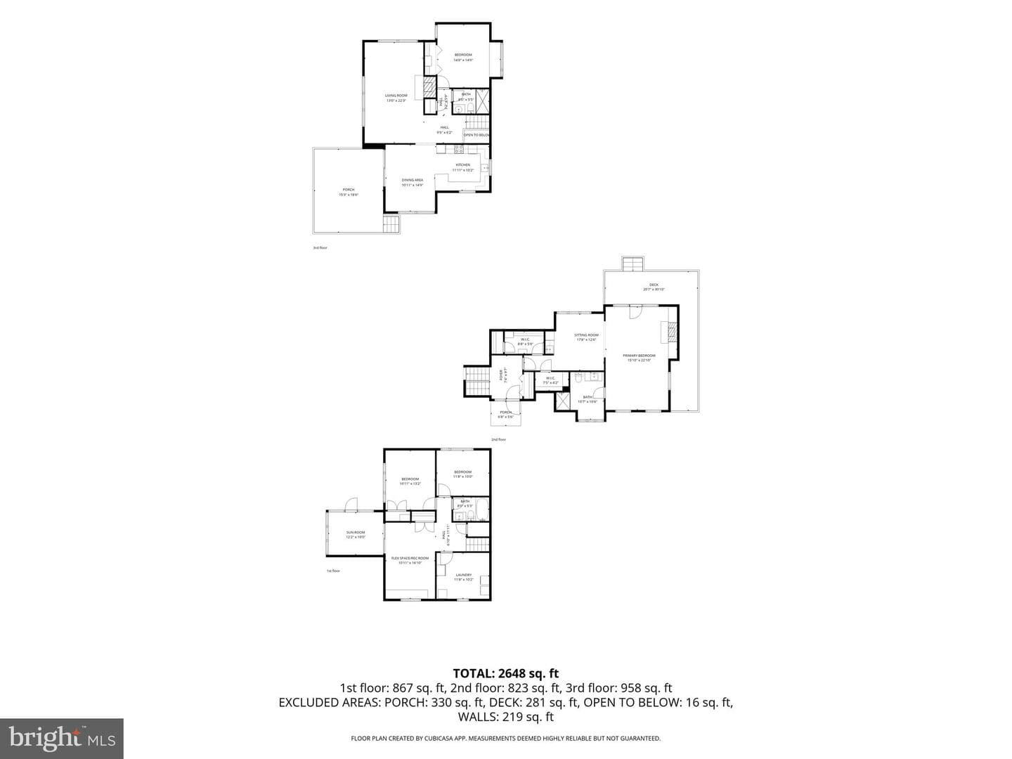 13760 Coronado Court photo 144