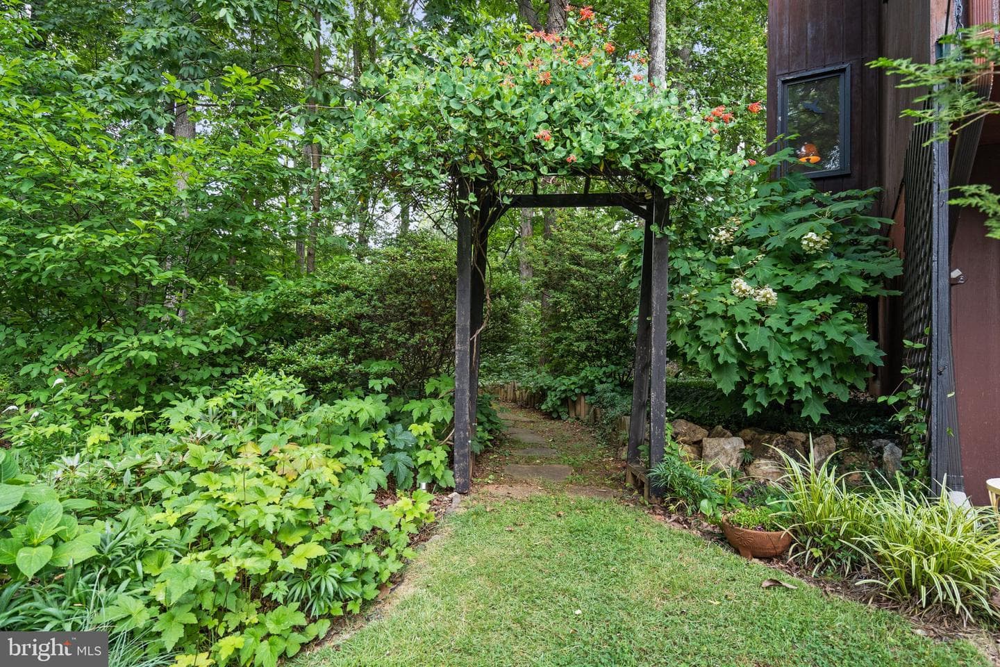 13760 Coronado Court photo 20