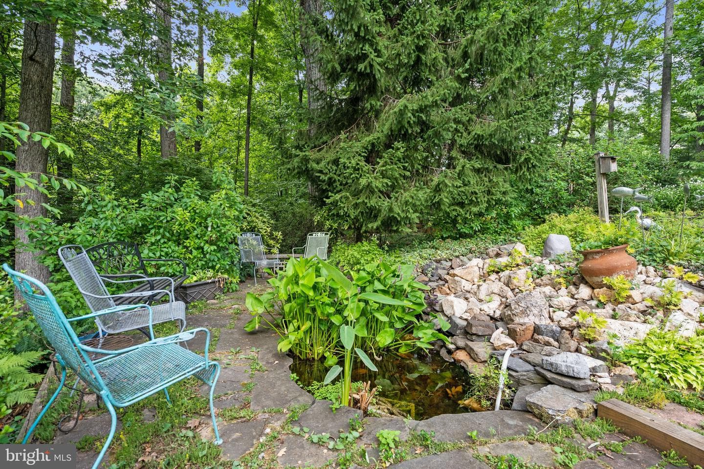 13760 Coronado Court photo 21
