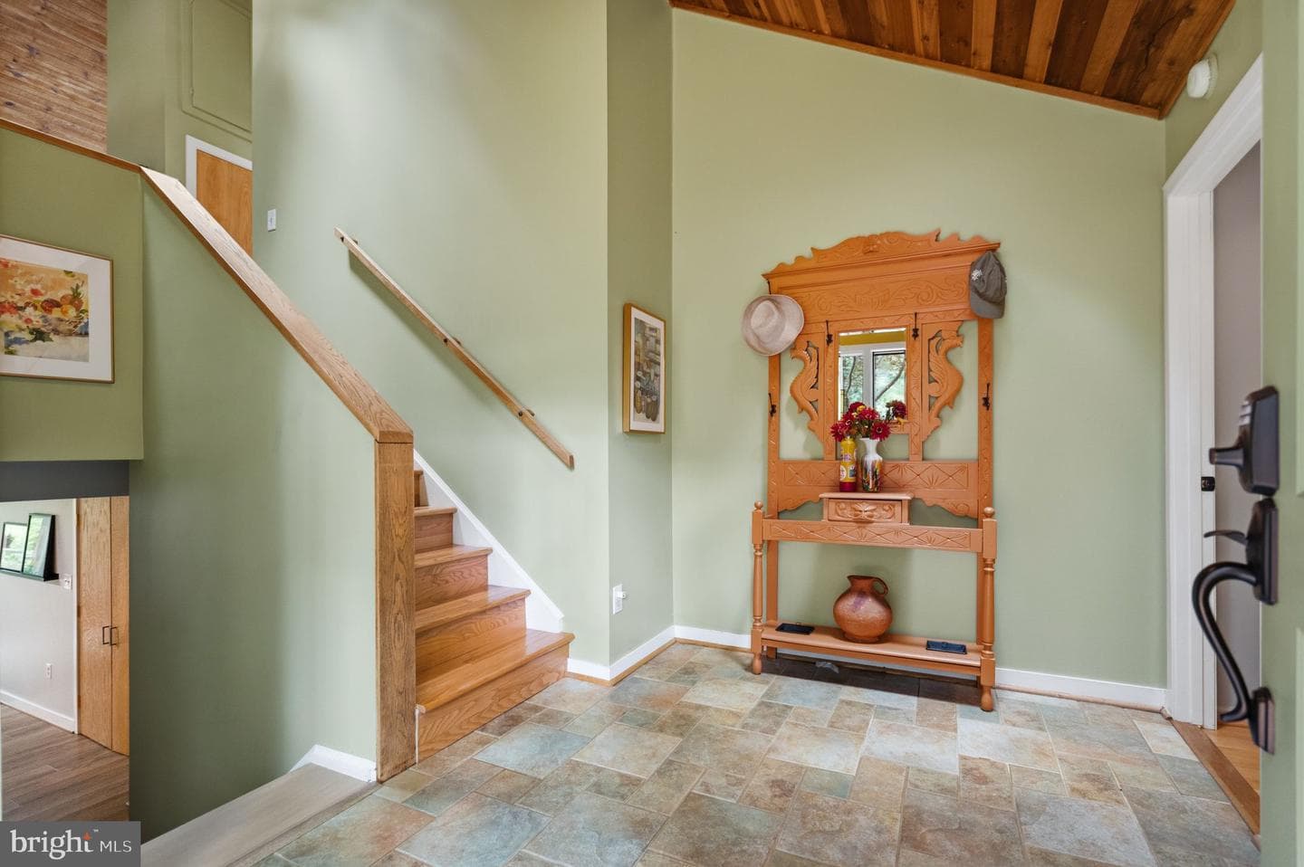 13760 Coronado Court photo 23