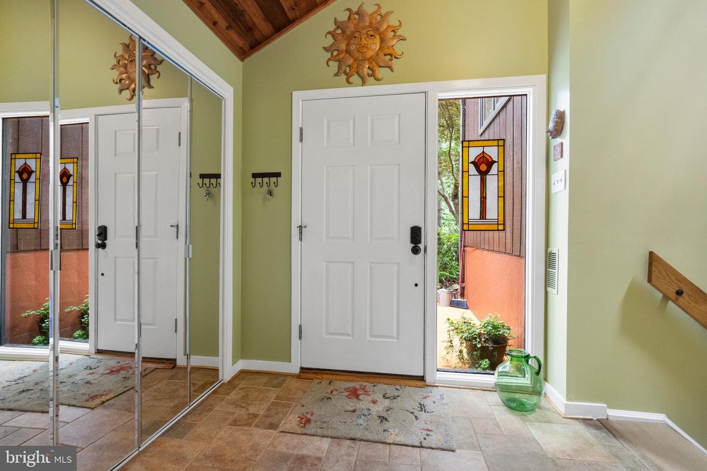 13760 Coronado Court photo 24