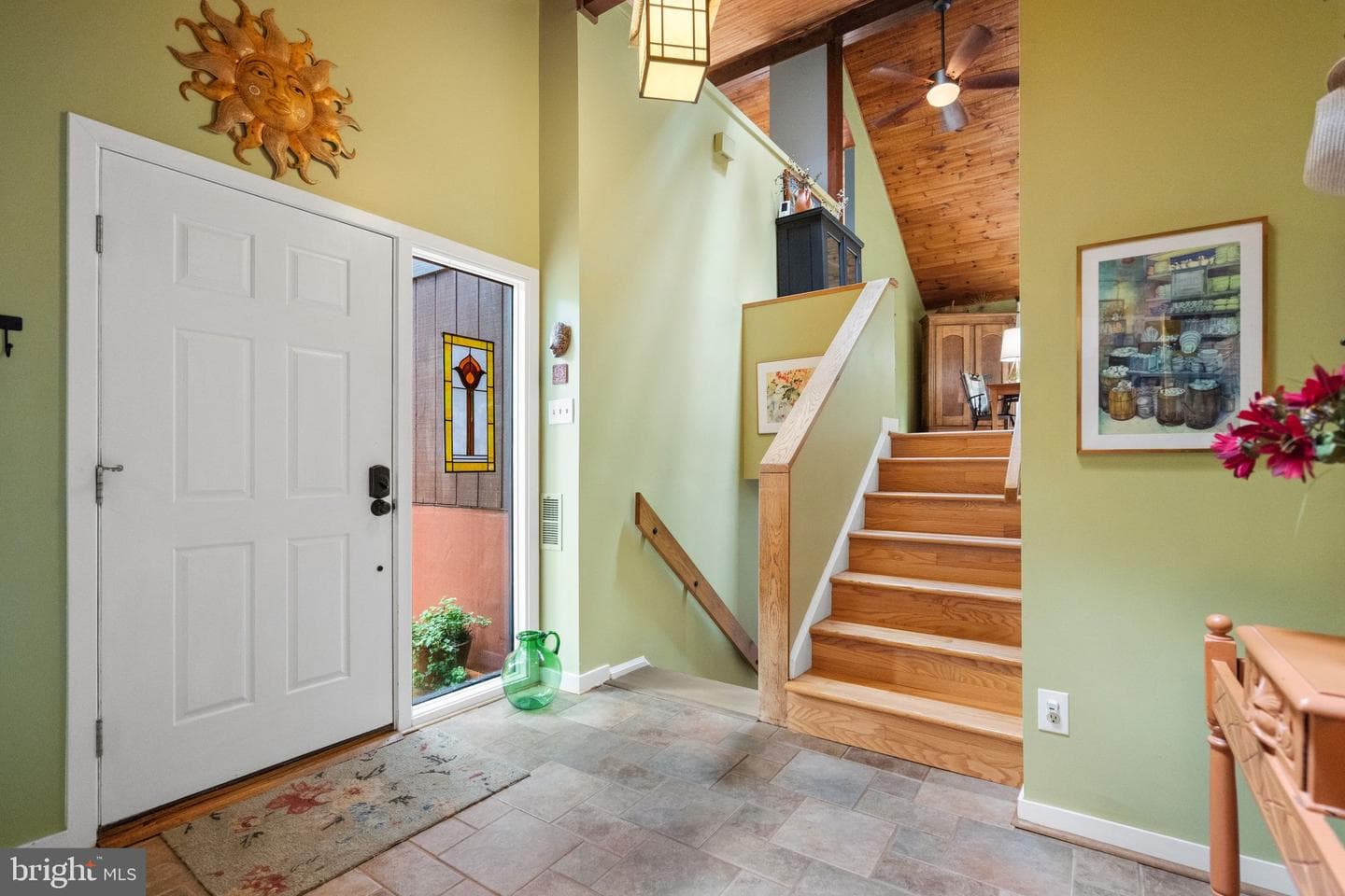 13760 Coronado Court photo 25