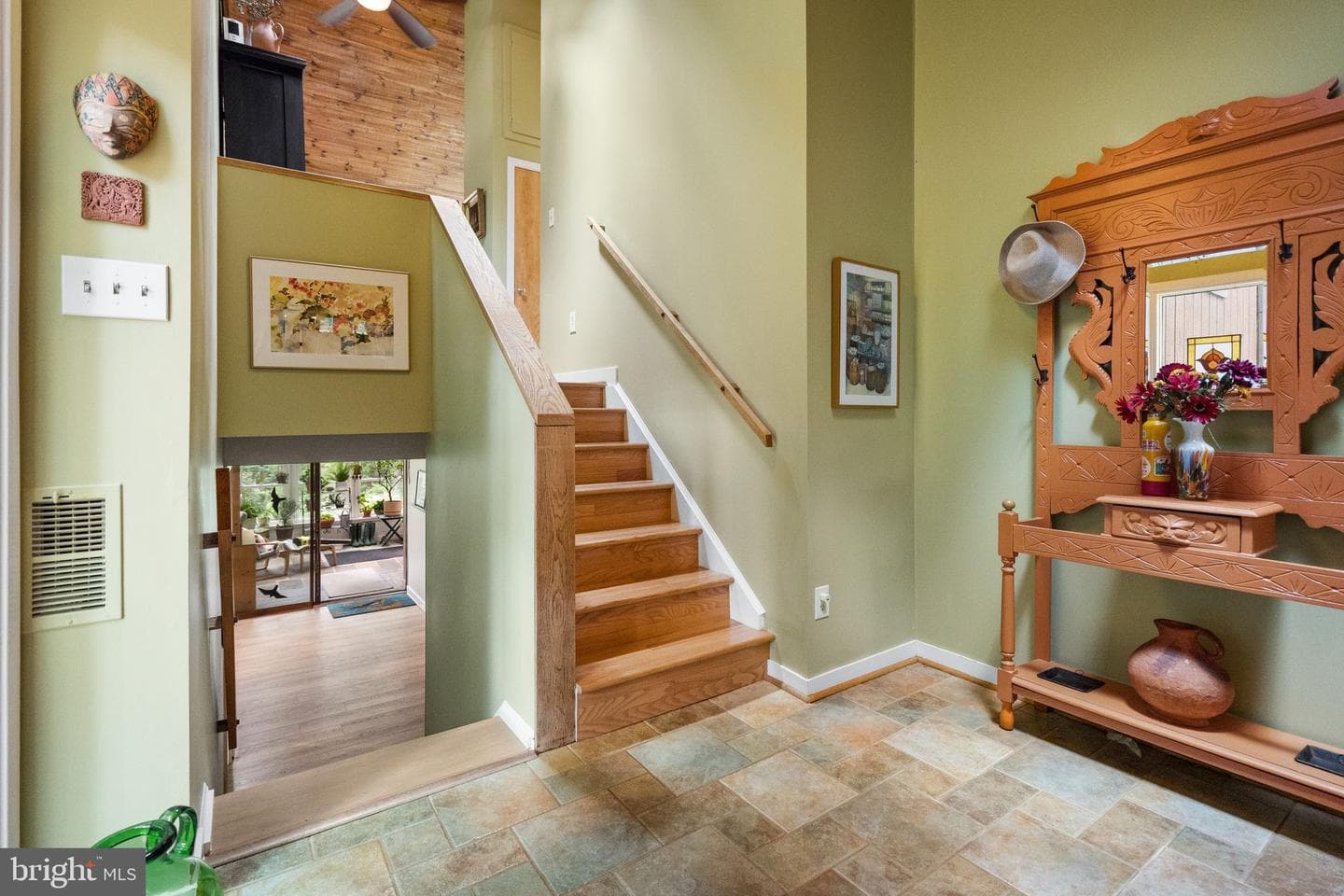 13760 Coronado Court photo 26
