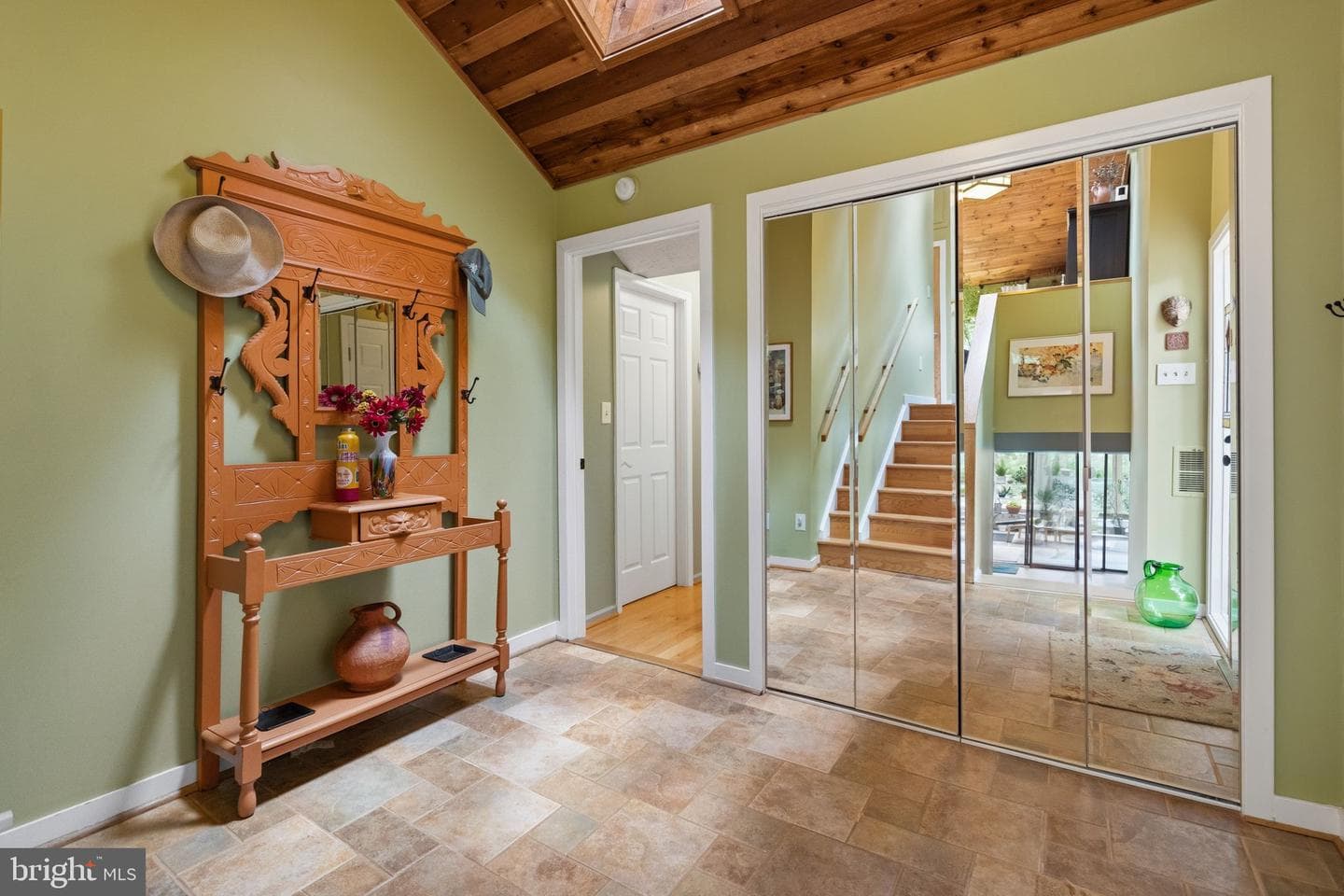13760 Coronado Court photo 27