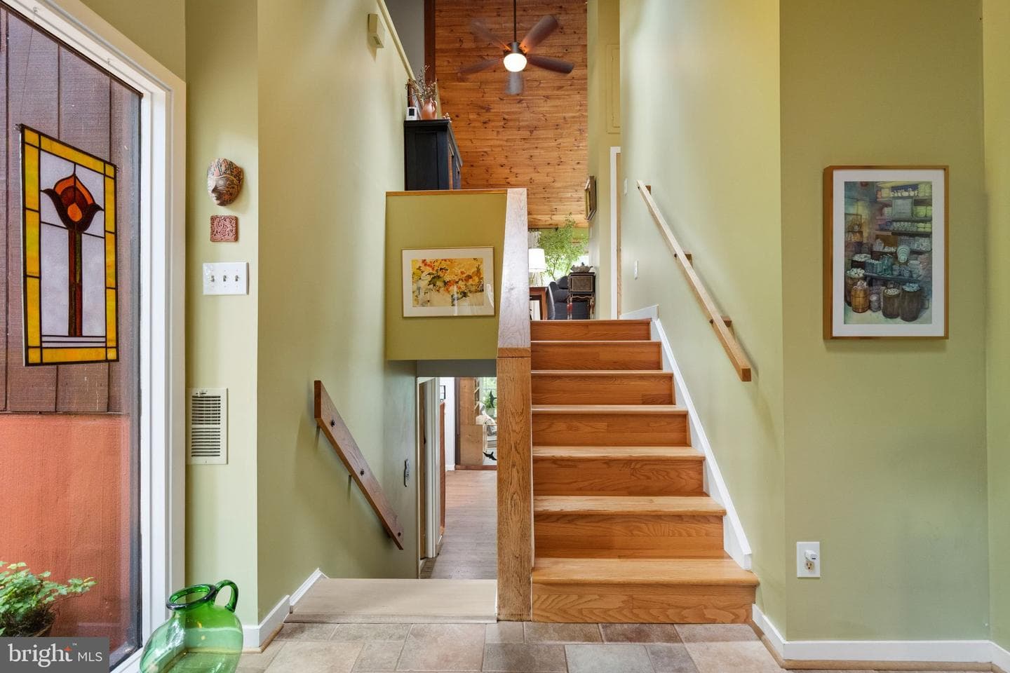 13760 Coronado Court photo 28