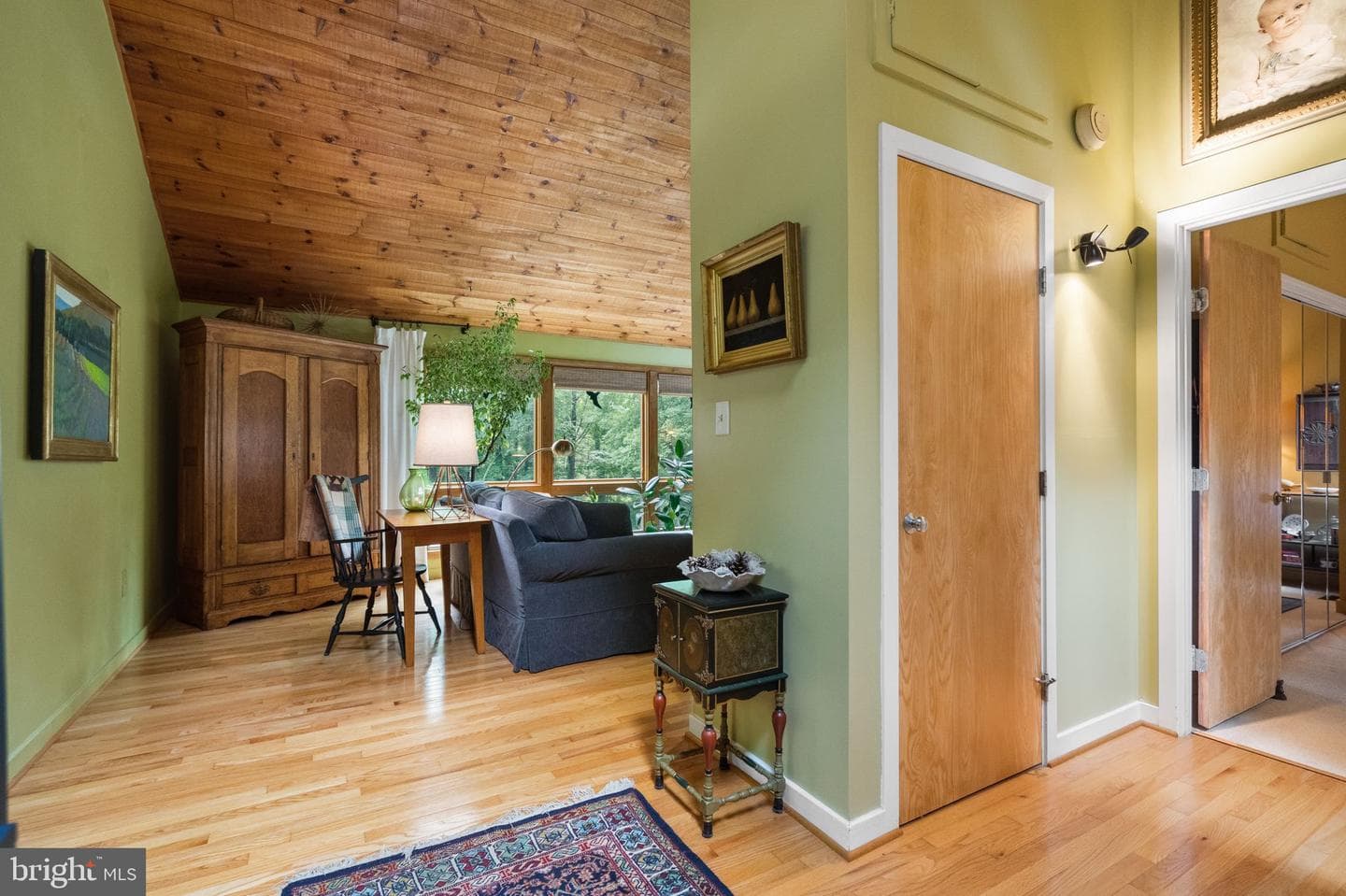 13760 Coronado Court photo 29