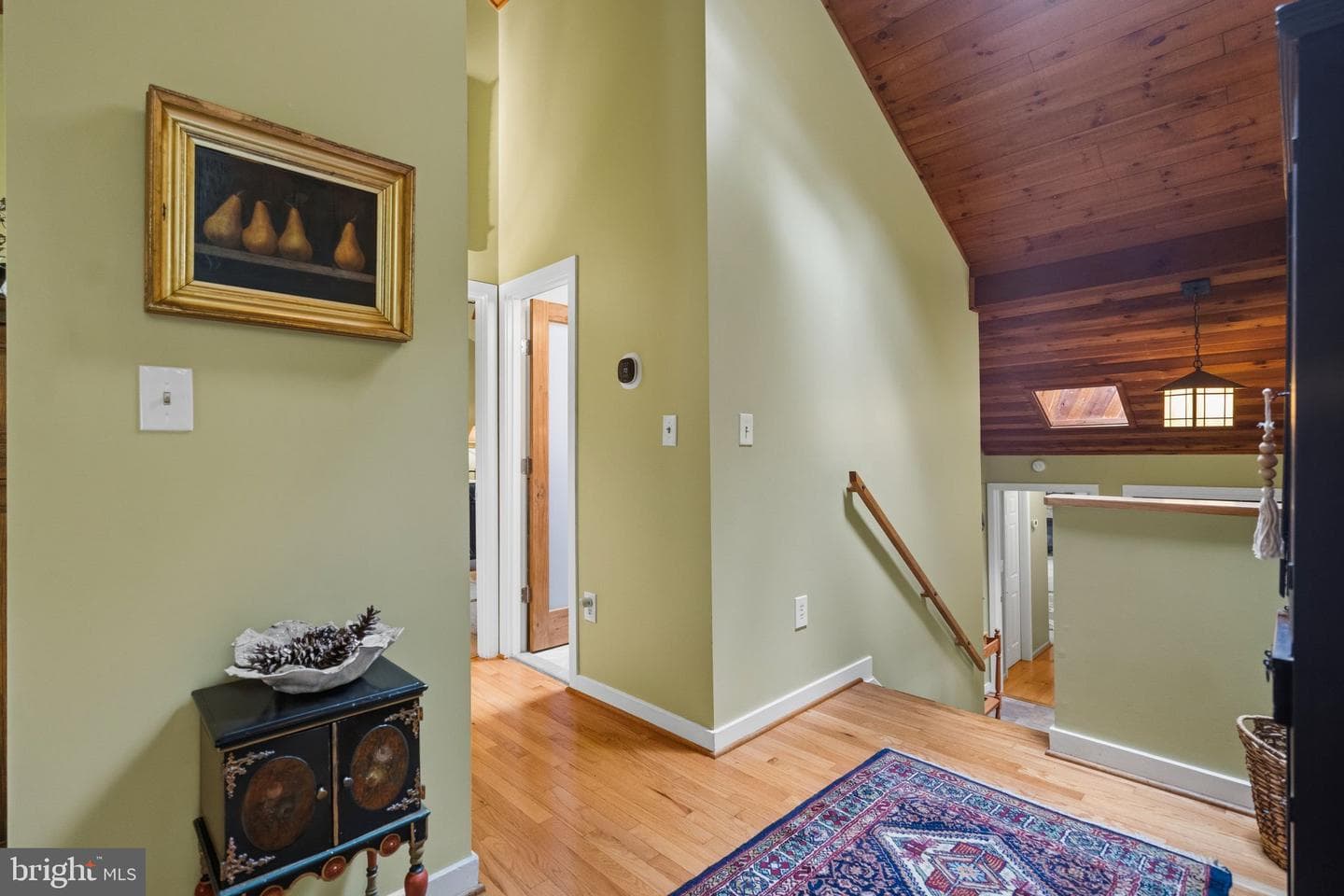 13760 Coronado Court photo 30