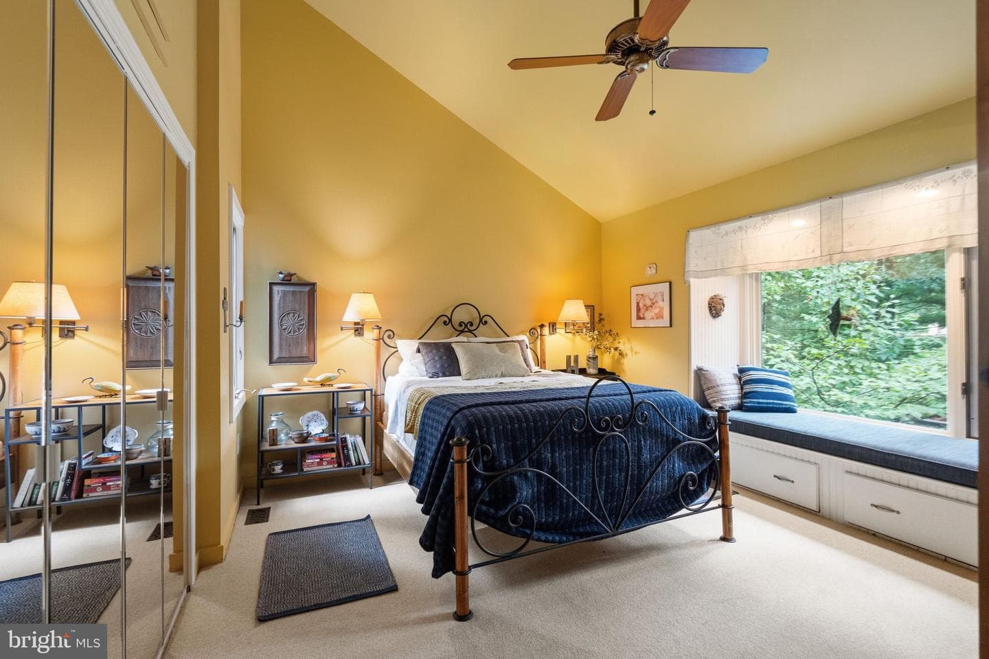 13760 Coronado Court photo 32