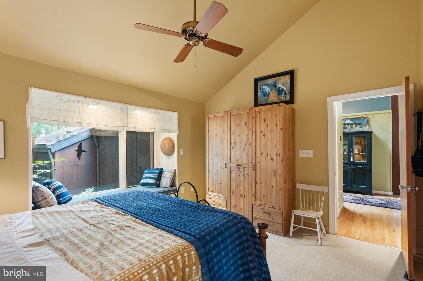 13760 Coronado Court photo 33