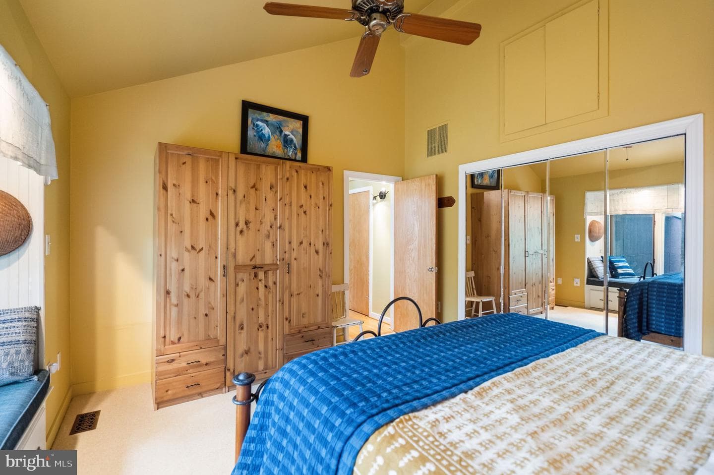 13760 Coronado Court photo 34