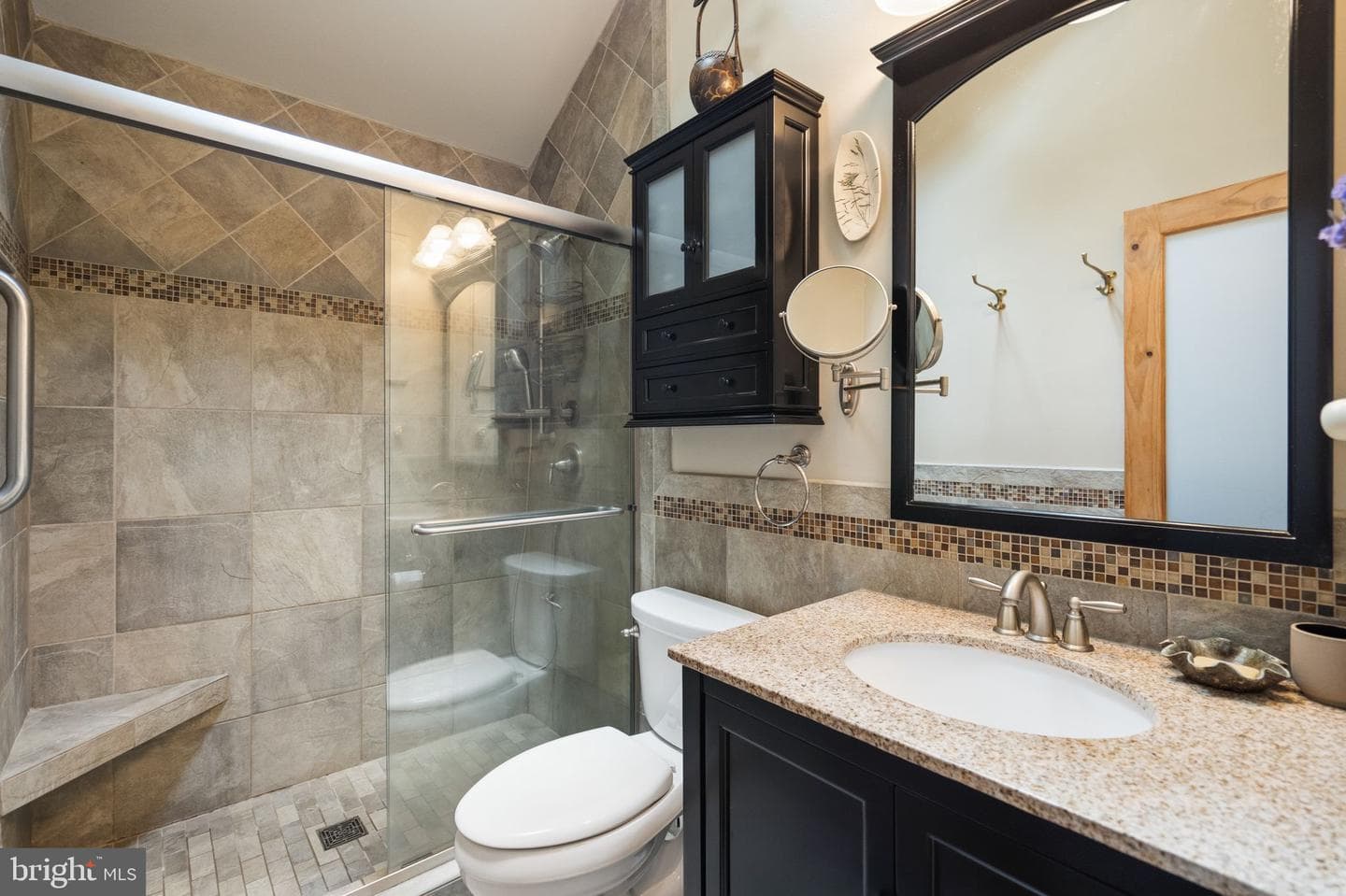 13760 Coronado Court photo 38