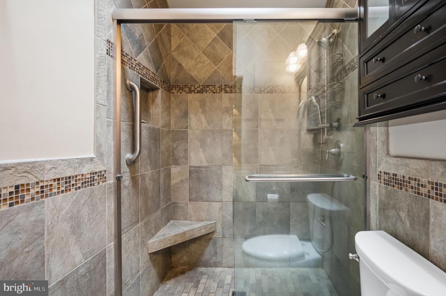 13760 Coronado Court photo 39