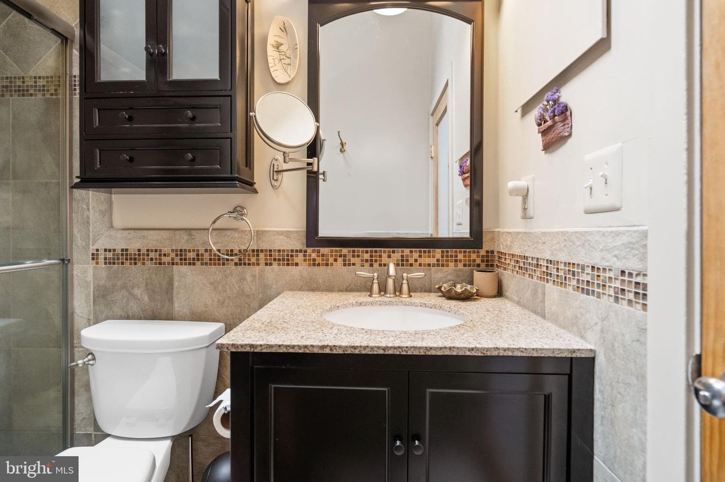 13760 Coronado Court photo 40