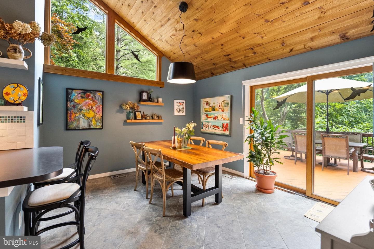13760 Coronado Court photo 41