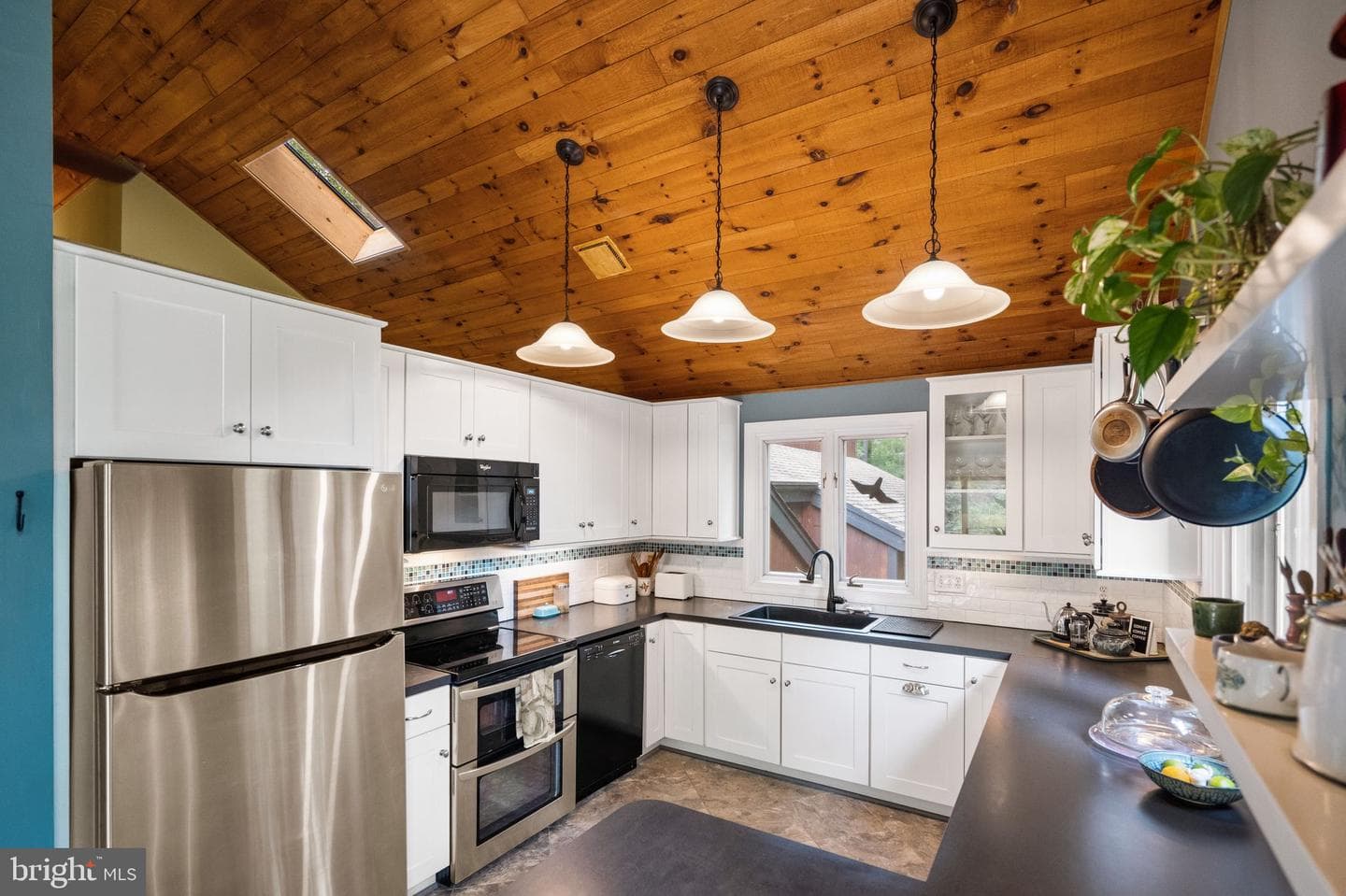 13760 Coronado Court photo 44
