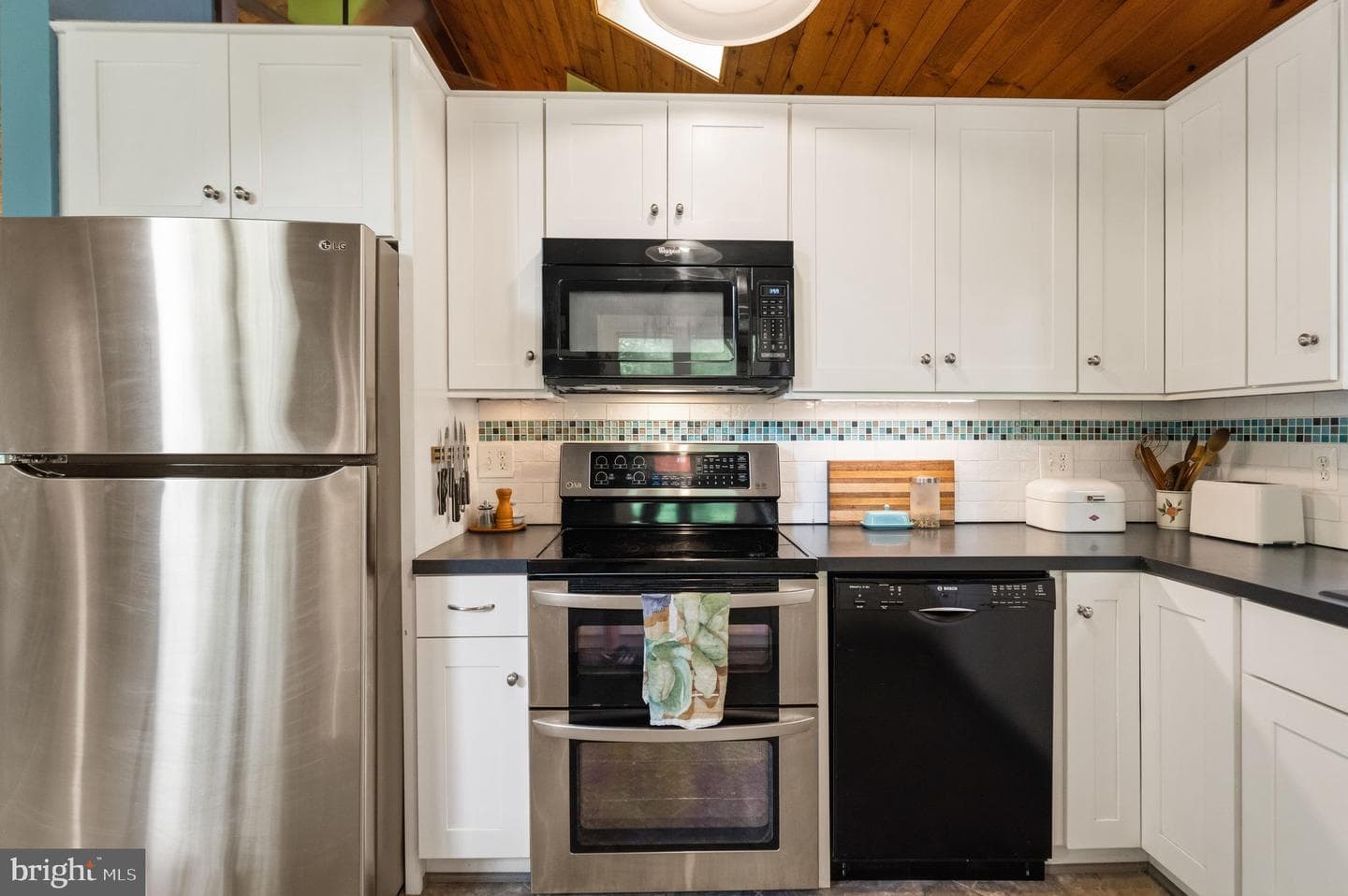 13760 Coronado Court photo 48