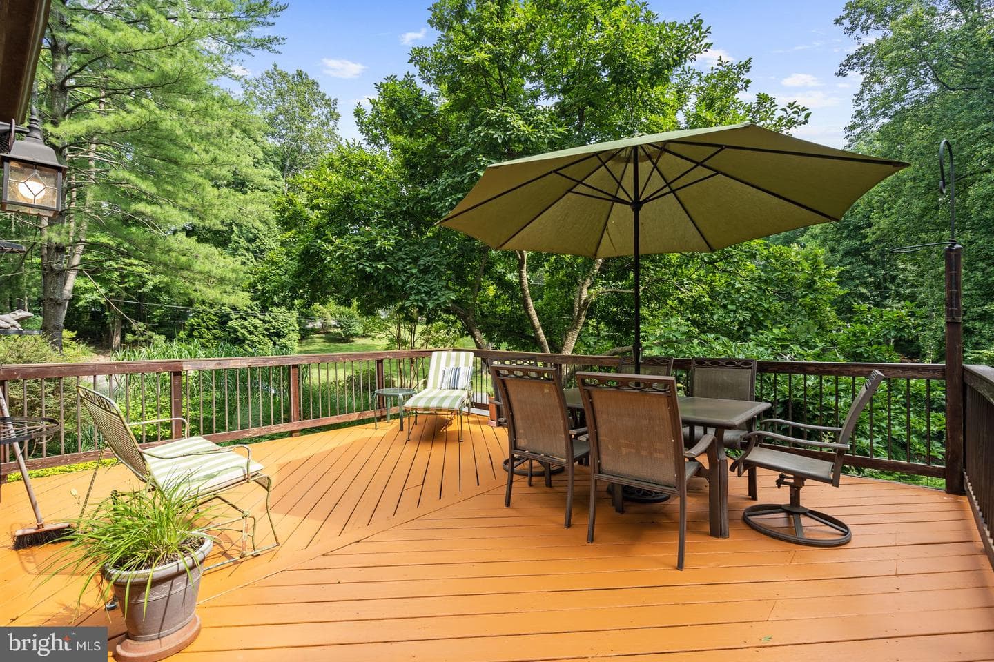 13760 Coronado Court photo 56