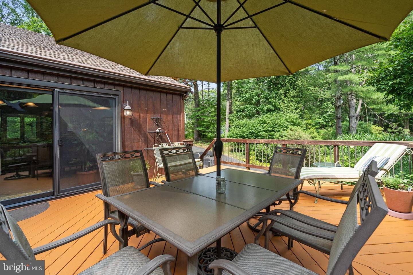 13760 Coronado Court photo 57