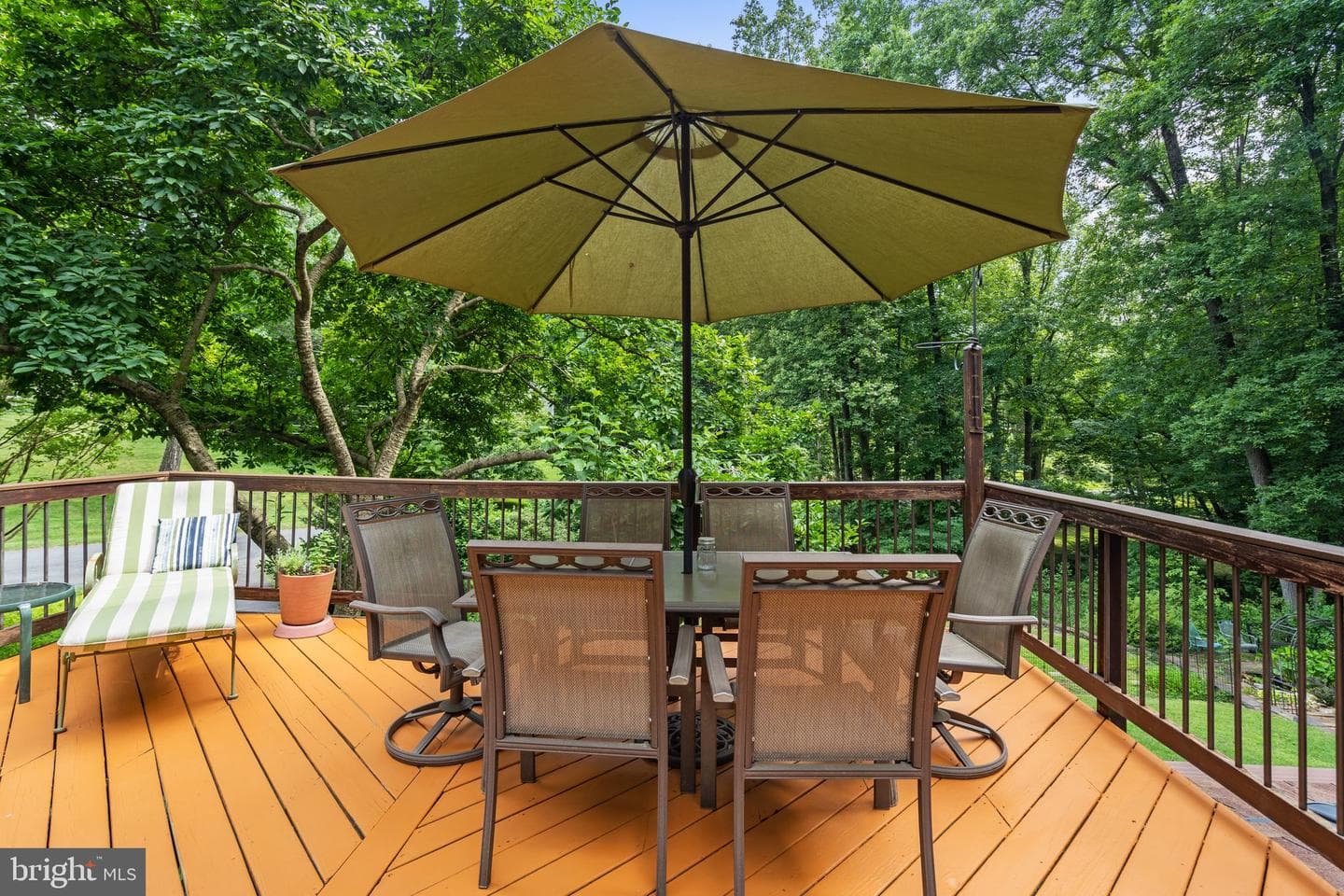13760 Coronado Court photo 58