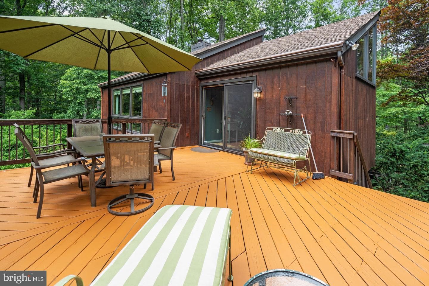 13760 Coronado Court photo 59