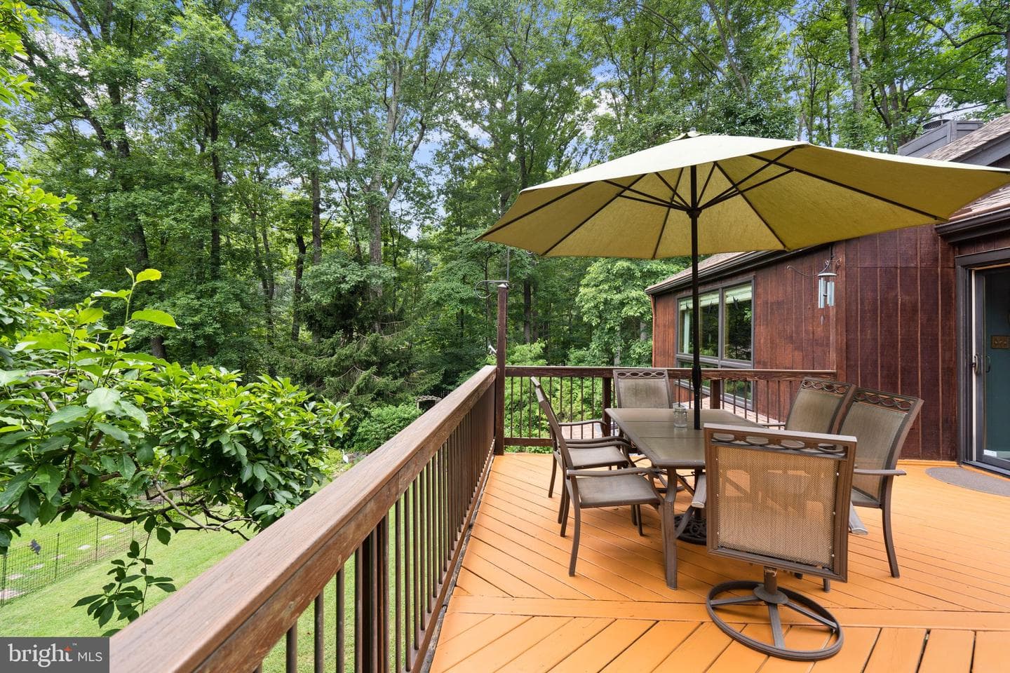 13760 Coronado Court photo 60