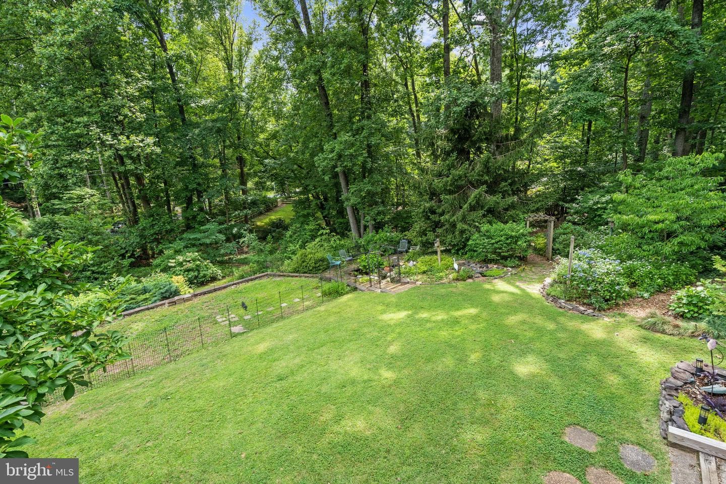 13760 Coronado Court photo 61
